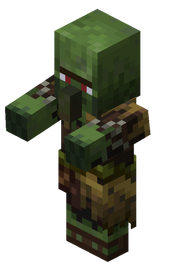 Jungle Zombie Villager.png